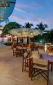 Туры в отель Holiday Inn Pattaya Туры в отель Holiday Inn Pattaya