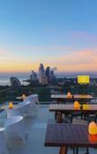 Туры в отель Holiday Inn Pattaya Туры в отель Holiday Inn Pattaya