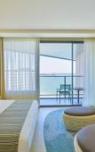 Туры в отель Holiday Inn Pattaya Туры в отель Holiday Inn Pattaya
