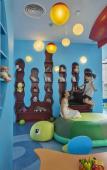 Туры в отель Holiday Inn Pattaya Туры в отель Holiday Inn Pattaya