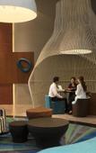 Туры в отель Holiday Inn Pattaya Туры в отель Holiday Inn Pattaya