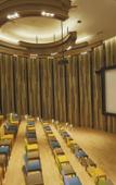Туры в отель Holiday Inn Pattaya Туры в отель Holiday Inn Pattaya