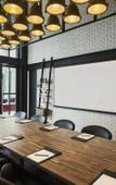 Туры в отель Holiday Inn Pattaya Туры в отель Holiday Inn Pattaya