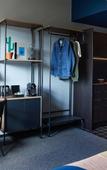 Туры в отель The Social Hub Toulouse Туры в отель The Social Hub Toulouse
