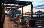 Туры в отель The Social Hub Toulouse Туры в отель The Social Hub Toulouse