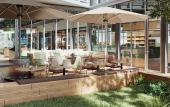 Туры в отель The Social Hub Toulouse Туры в отель The Social Hub Toulouse