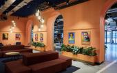 Туры в отель The Social Hub Toulouse Туры в отель The Social Hub Toulouse
