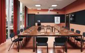 Туры в отель The Social Hub Toulouse Туры в отель The Social Hub Toulouse