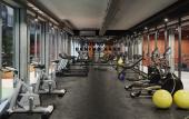 Туры в отель The Social Hub Toulouse Туры в отель The Social Hub Toulouse