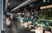Туры в отель The Social Hub Toulouse Туры в отель The Social Hub Toulouse