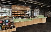 Туры в отель The Social Hub Toulouse Туры в отель The Social Hub Toulouse