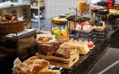 Туры в отель The Social Hub Toulouse Туры в отель The Social Hub Toulouse