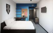 Туры в отель The Social Hub Toulouse Туры в отель The Social Hub Toulouse