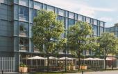 Туры в отель The Social Hub Toulouse Туры в отель The Social Hub Toulouse