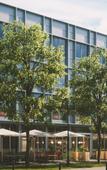 Туры в отель The Social Hub Toulouse Туры в отель The Social Hub Toulouse