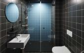 Туры в отель The Social Hub Toulouse Туры в отель The Social Hub Toulouse