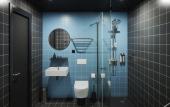 Туры в отель The Social Hub Toulouse Туры в отель The Social Hub Toulouse