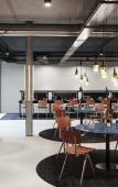 Туры в отель The Social Hub Toulouse Туры в отель The Social Hub Toulouse