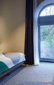 Туры в отель The Social Hub Toulouse Туры в отель The Social Hub Toulouse
