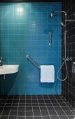 Туры в отель The Social Hub Toulouse Туры в отель The Social Hub Toulouse