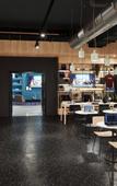 Туры в отель The Social Hub Toulouse Туры в отель The Social Hub Toulouse