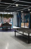 Туры в отель The Social Hub Toulouse Туры в отель The Social Hub Toulouse