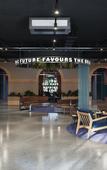 Туры в отель The Social Hub Toulouse Туры в отель The Social Hub Toulouse