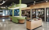 Туры в отель The Social Hub Toulouse Туры в отель The Social Hub Toulouse