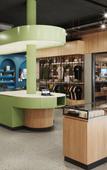 Туры в отель The Social Hub Toulouse Туры в отель The Social Hub Toulouse