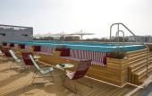 Туры в отель The Social Hub Toulouse Туры в отель The Social Hub Toulouse