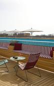 Туры в отель The Social Hub Toulouse Туры в отель The Social Hub Toulouse