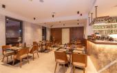 Туры в отель Hotel batuda Туры в отель Hotel batuda