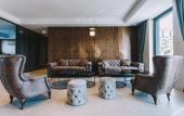 Туры в отель Hotel batuda Туры в отель Hotel batuda