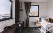 Туры в отель Hotel batuda Туры в отель Hotel batuda