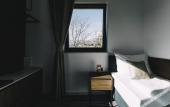Туры в отель Hotel batuda Туры в отель Hotel batuda