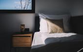 Туры в отель Hotel batuda Туры в отель Hotel batuda
