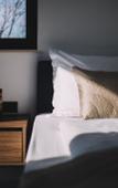Туры в отель Hotel batuda Туры в отель Hotel batuda