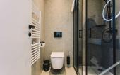 Туры в отель Hotel batuda Туры в отель Hotel batuda