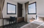 Туры в отель Hotel batuda Туры в отель Hotel batuda