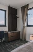 Туры в отель Hotel batuda Туры в отель Hotel batuda