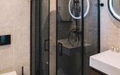 Туры в отель Hotel batuda Туры в отель Hotel batuda