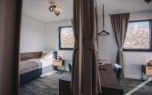 Туры в отель Hotel batuda Туры в отель Hotel batuda