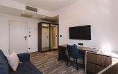 Туры в отель Hotel batuda Туры в отель Hotel batuda