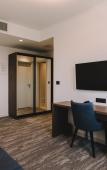 Туры в отель Hotel batuda Туры в отель Hotel batuda
