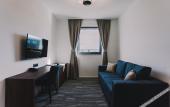 Туры в отель Hotel batuda Туры в отель Hotel batuda