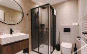 Туры в отель Hotel batuda Туры в отель Hotel batuda