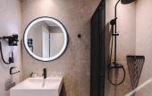 Туры в отель Hotel batuda Туры в отель Hotel batuda