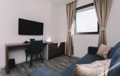 Туры в отель Hotel batuda Туры в отель Hotel batuda