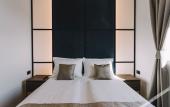 Туры в отель Hotel batuda Туры в отель Hotel batuda