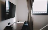 Туры в отель Hotel batuda Туры в отель Hotel batuda